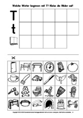 Übungen-zu-Anlauten-Bayerndruck-B 6.pdf